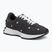 Scarpe New Balance donna 327's V1 nero cemento/bianco