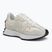 Scarpe da donna New Balance 327's V1 sale marino/sipario/parchment