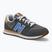 Scarpe New Balance da uomo