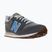 Scarpe New Balance da uomo