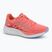 Scarpe da corsa da donna New Balance Fresh Foam 680 v8 sunfade red