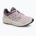 New Balance Fresh Foam X 860 v14 zucchero rosa scarpe da corsa da donna
