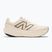 New Balance Fresh Foam X 1080 v14 sale marino scarpe da corsa da donna