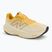 New Balance Fresh Foam X 1080 v14 scarpe da corsa da donna clementina