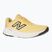 New Balance Fresh Foam X Evoz v4 scarpe da corsa da donna clementina