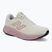 New Balance Fresh Foam X Evoz v4 sale marino scarpe da corsa da donna