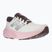 Scarpe da corsa da donna New Balance Fresh Foam 880 v15 riflessione