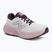 Scarpe da corsa da donna New Balance Fresh Foam 880 v15 riflessione