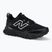 Scarpe da corsa da donna New Balance Fresh Foam X Garoe v2 nero