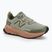 New Balance Fresh Foam X Garoe v2 olivine scarpe da corsa da donna