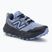 Scarpe da corsa da donna New Balance Fresh Foam X Hierro V9 electric sky