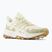 Scarpe da corsa New Balance Dynasoft Tektrel V1 sale marino da donna