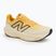 New Balance Fresh Foam X 1080 v14 clementine scarpe da corsa da uomo