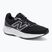 New Balance Fresh Foam 520's V9 nero M520LK9 scarpe da corsa da uomo