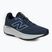 New Balance Fresh Foam 520's V9 vintage indigo scarpe da corsa da uomo