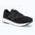 New Balance Fresh Foam X Evoz v4 scarpe da corsa nere da uomo