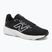 Scarpe da corsa da uomo New Balance Fresh Foam 413's V3 nere