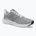 Scarpe da corsa New Balance 411's V3 raincloud da uomo