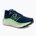 New Balance Fresh Foam X Kaiha Road nb scarpe da corsa uomo navy