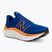 New Balance Fresh Foam X Kaiha Road squadra royal uomini scarpe da corsa