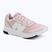 Scarpe per bambini New Balance 578's V1 rose sugar/white pk