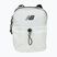 New Balance Essential Sling Bag bianco