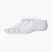 Calzini New Balance Perormance Basic No Show white