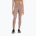 Leggings running donna New Balance Harmony High Rise earth shadow