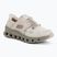 Scarpe da uomo SKECHERS Glide-Step Pro beige