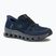 SKECHERS scarpe da uomo Glide-Step Pro navy/charcoal