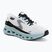 Scarpe da uomo SKECHERS Glide Step Altus white
