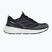 SKECHERS scarpe da donna Edgeride Power Flow nero/lavanda