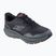 Scarpe SKECHERS Go Run Consistent 2.0 Piedmont carbone da uomo