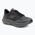 Scarpe SKECHERS Go Run Consistent 2.0 Piedmont carbone da uomo