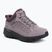 Scarpe da donna SKECHERS Go Run Trail Altitude 2.0 Cold Creek mauve