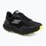Scarpe da uomo SKECHERS Go Run Consistent 2.0 Piedmont navy/lime