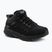 Scarpe da donna SKECHERS Go Run Trail Altitude 2.0 Cold Creek nero/antracite