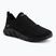 Scarpe da donna SKECHERS Bobs B Flex Lo Graceful Stride black