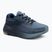 Scarpe da uomo SKECHERS Max Cushioning Premier 2.0 Vivid 2.0 navy