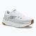 Scarpe da uomo SKECHERS Max Cushioning Premier 2.0 Vivid 2.0 white