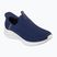 SKECHERS scarpe da donna Ultra Flex 3.0 Easy Win navy