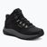 Scarpe da uomo SKECHERS Meroe Pikeman nere