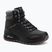 Scarpe da donna Skechers Uno Rugged Natures Bliss nere