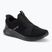 Scarpe da donna SKECHERS Bobs Squad Chaos Your Moment nero