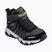 Doposci da bambino SKECHERS Rugged Ranger Storm Trail black