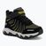 Scarpe per bambini SKECHERS Rugged Ranger Storm Trail nere