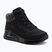 Scarpe bambini SKECHERS Uno Gen1 Darling Daze nere