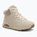 Scarpe bambini SKECHERS Uno Gen1 Darling Daze natural