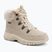 Scarpe da donna Skechers Trego Snow Worries natural