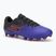 Scarpe da calcio da uomo Skechers Razor Academy Gold 1.5 FG viola